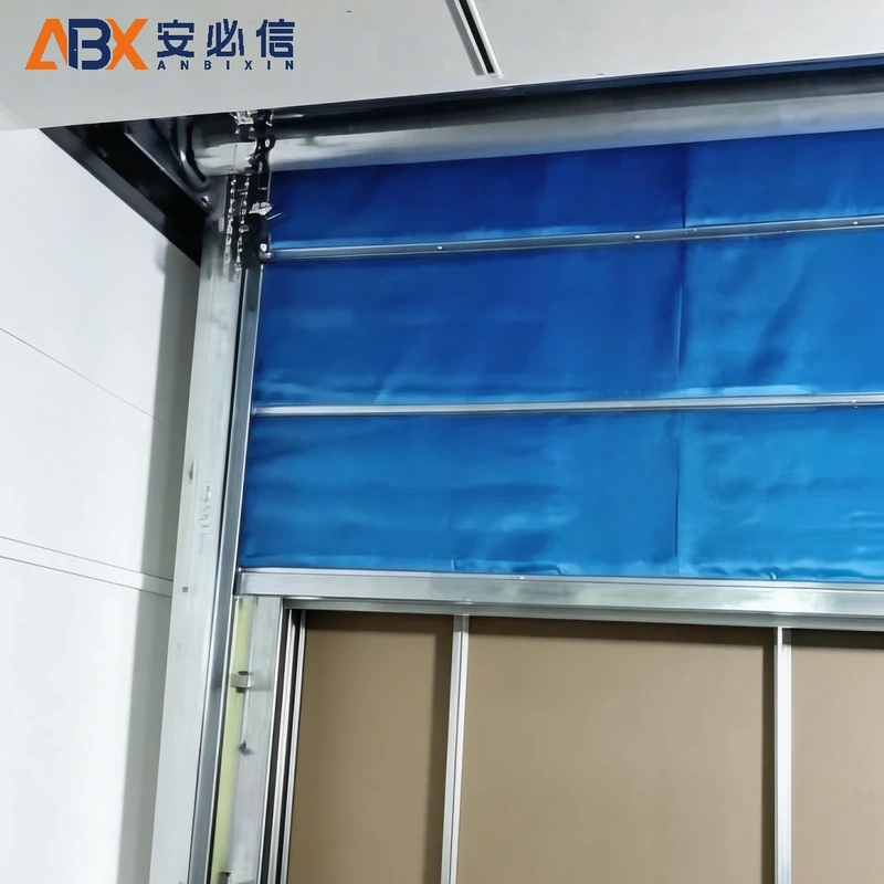 迪庆藏族上叠门